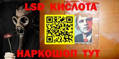 spice Гагарин