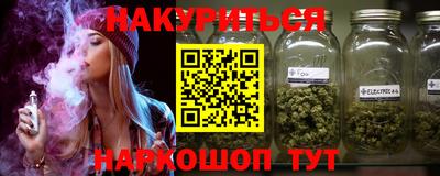 молекула духа Гай