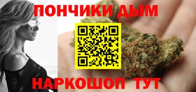 spice Гагарин