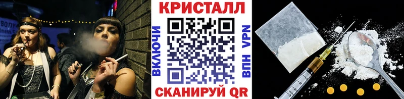 Первитин витя  Новоуральск 